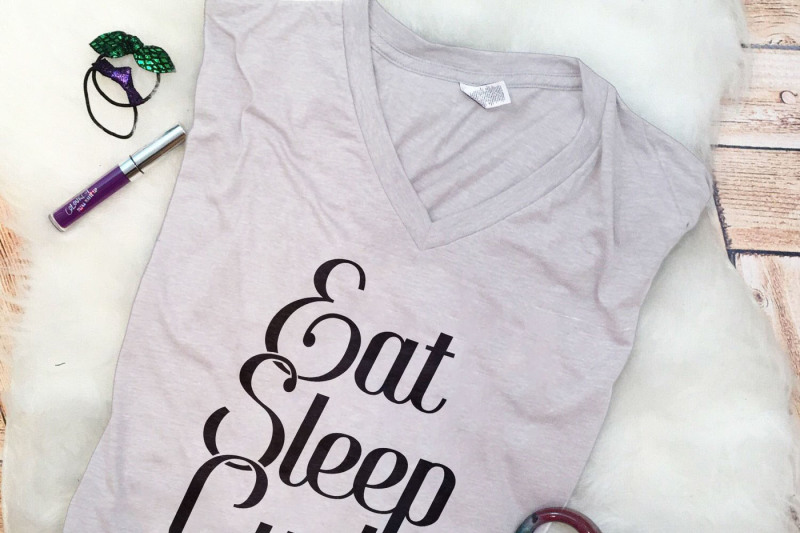 eat-sleep-cycle-repeat-printable