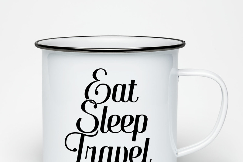 eat-sleep-travel-repeat-printable