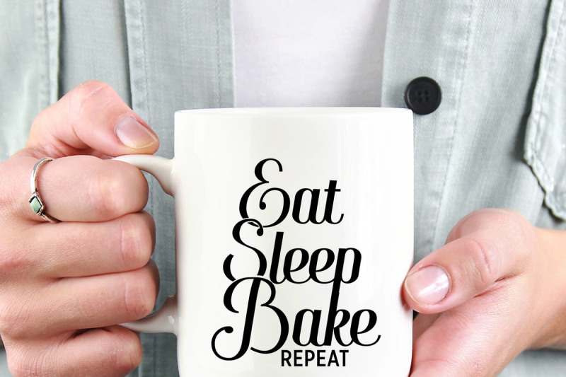 eat-sleep-bake-repeat-printable