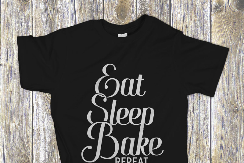 eat-sleep-bake-repeat-printable