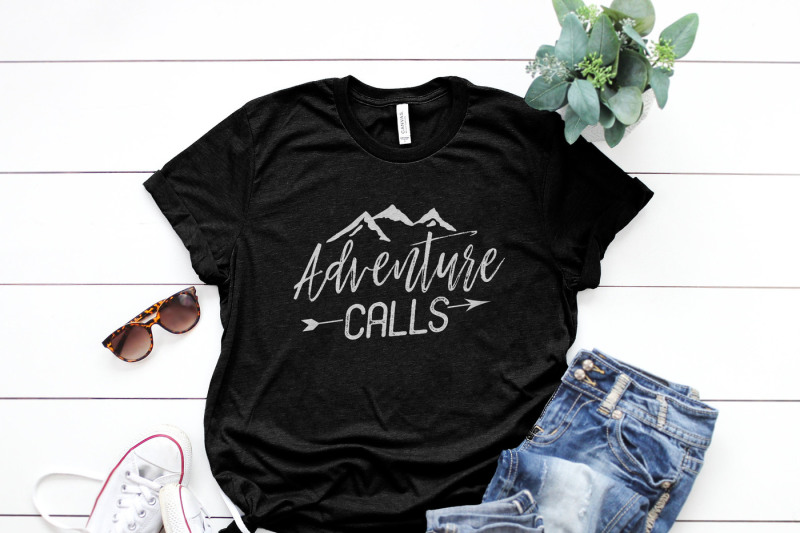 adventure-calls-printable