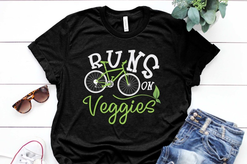 runs-on-vegggies-printable