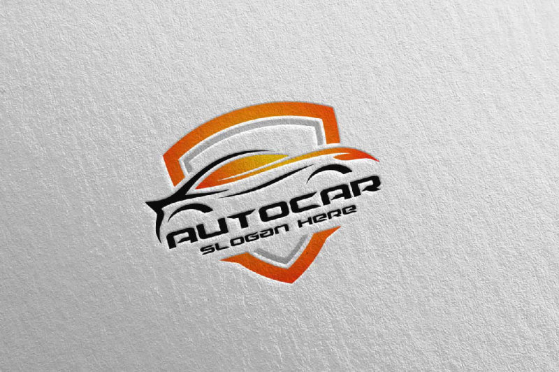 auto-car-logo-for-sport-cars-rent-wash-or-mechanic