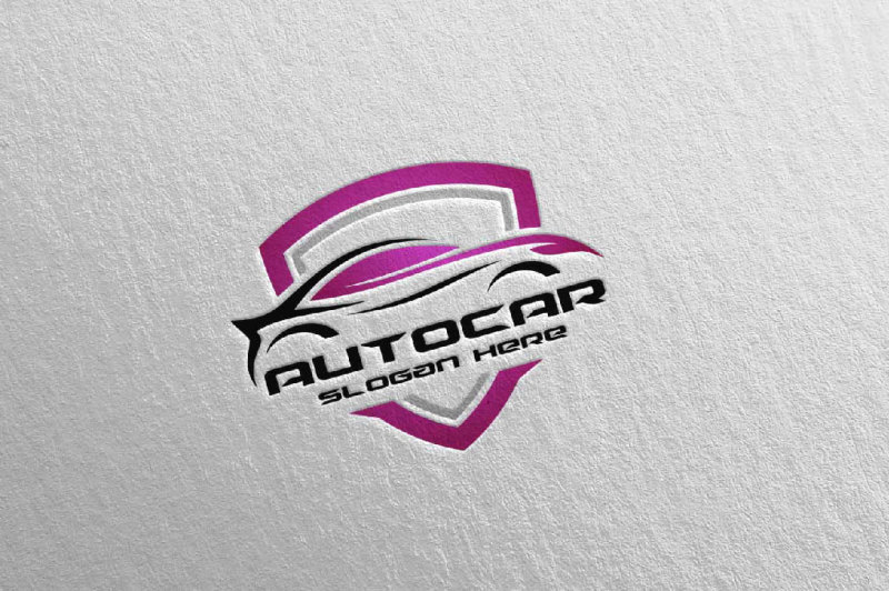 auto-car-logo-for-sport-cars-rent-wash-or-mechanic