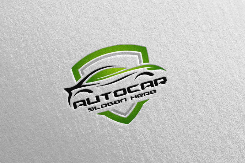 auto-car-logo-for-sport-cars-rent-wash-or-mechanic