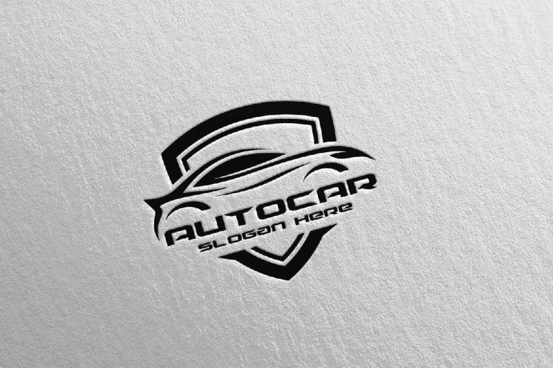 auto-car-logo-for-sport-cars-rent-wash-or-mechanic