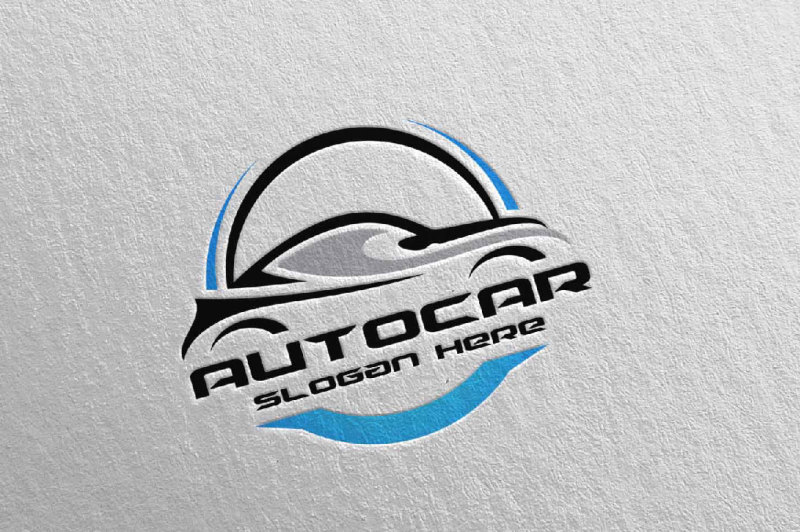 auto-car-logo-for-sport-cars-rent-wash-or-mechanic-2