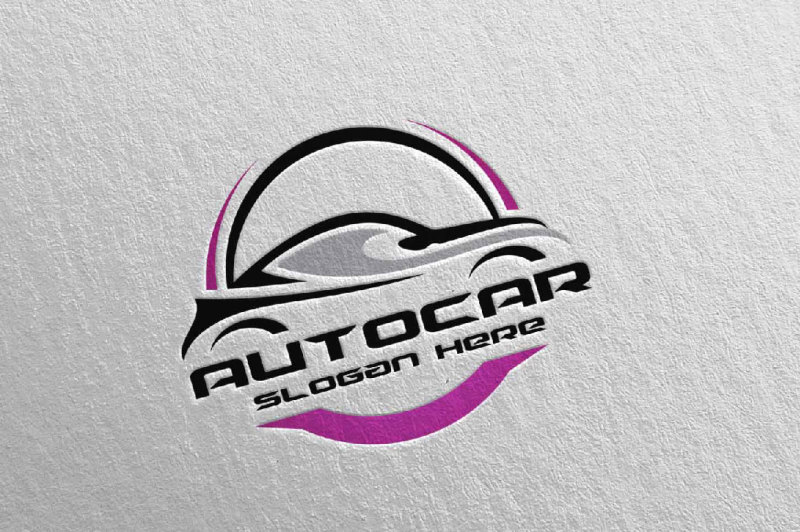 auto-car-logo-for-sport-cars-rent-wash-or-mechanic-2