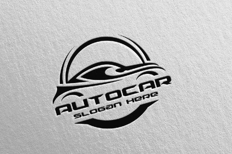 auto-car-logo-for-sport-cars-rent-wash-or-mechanic-2