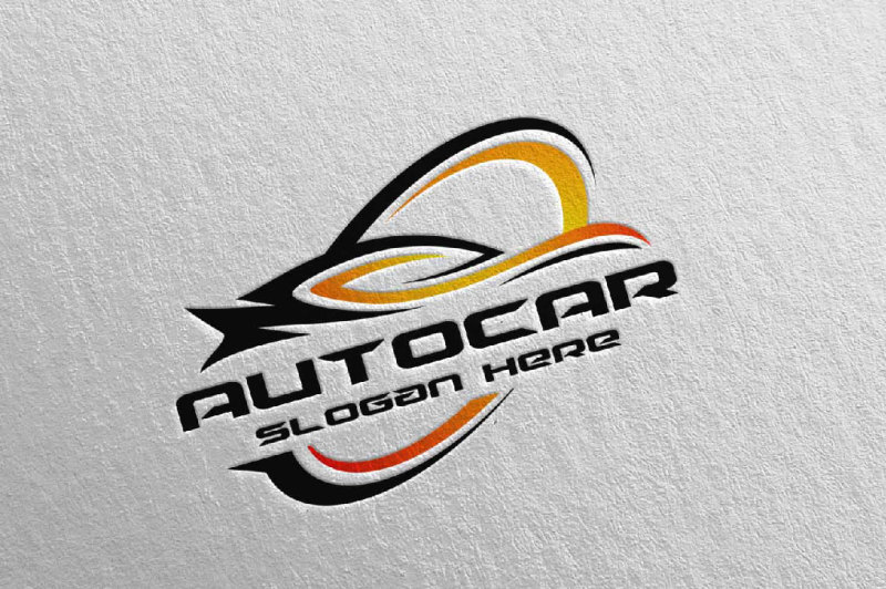 auto-car-logo-for-sport-cars-rent-wash-or-mechanic-3