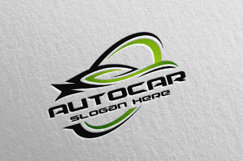 auto-car-logo-for-sport-cars-rent-wash-or-mechanic-3