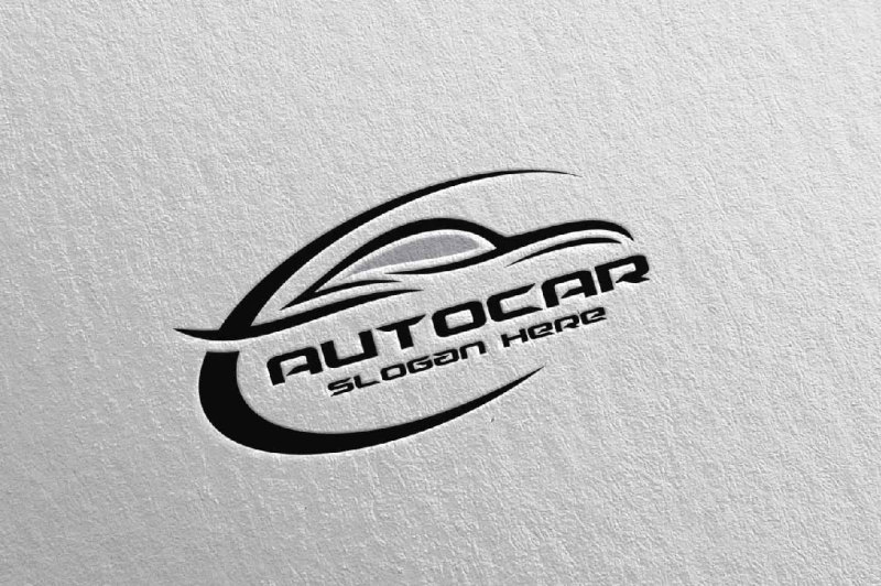 auto-car-logo-for-sport-cars-rent-wash-or-mechanic-4