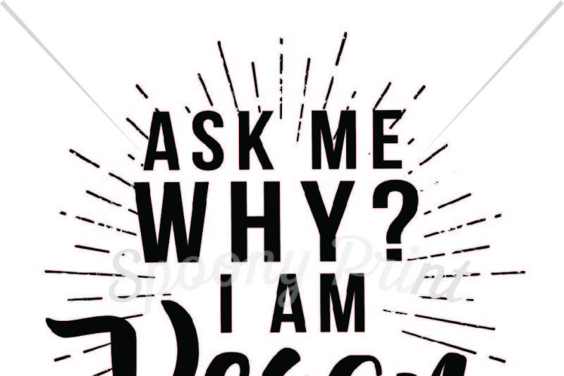 ask-me-why-i-am-vegan