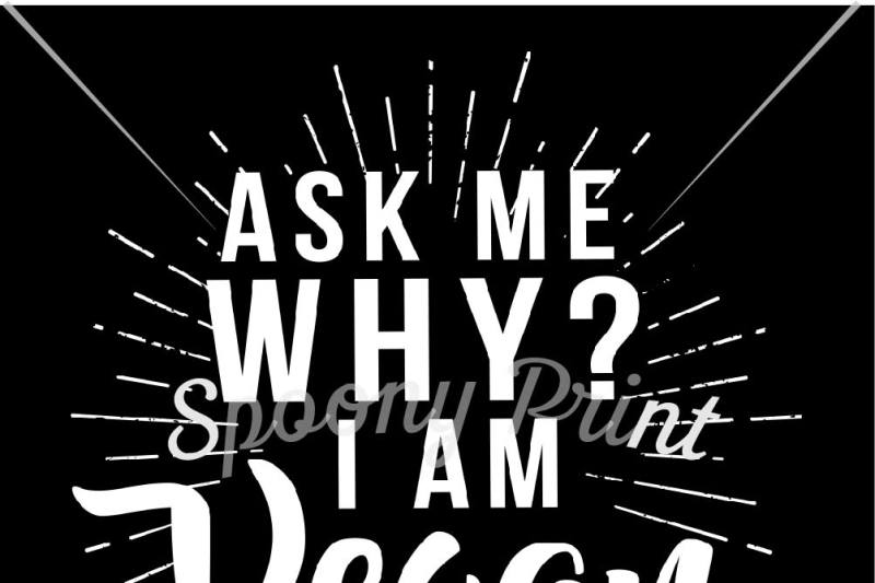 ask-me-why-i-am-vegan