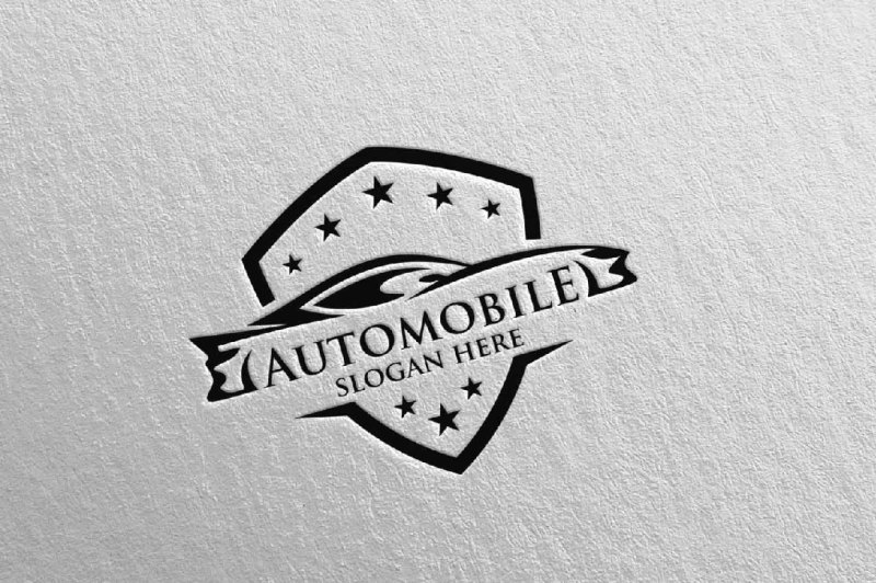 auto-car-logo-for-sport-cars-rent-wash-or-mechanic-5