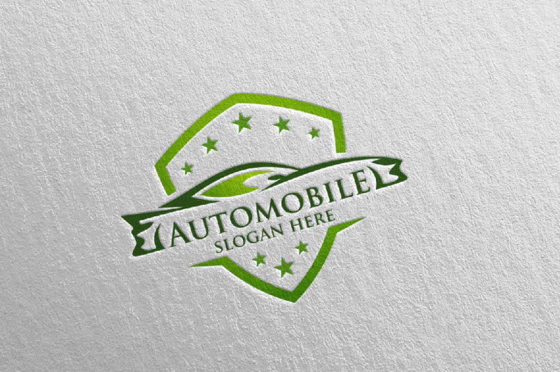 auto-car-logo-for-sport-cars-rent-wash-or-mechanic-5