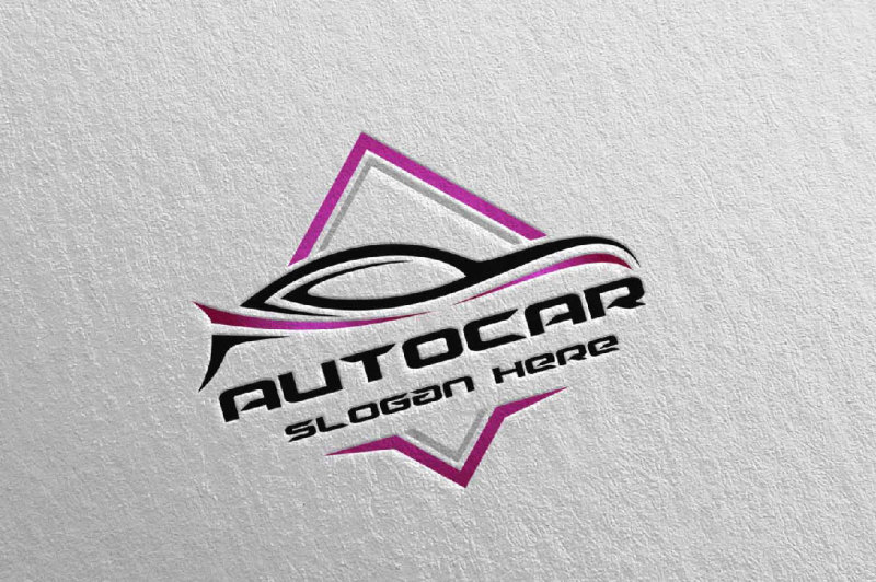 auto-car-logo-for-sport-cars-rent-wash-or-mechanic-6
