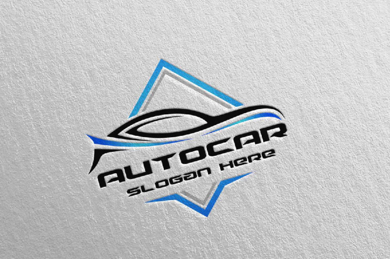 auto-car-logo-for-sport-cars-rent-wash-or-mechanic-6