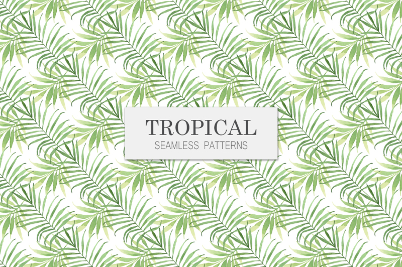 tropical-designs-in-watercolor