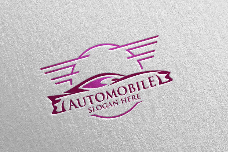 auto-car-logo-for-sport-cars-rent-wash-or-mechanic-7