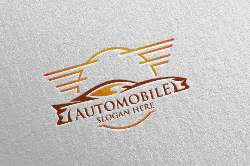 auto-car-logo-for-sport-cars-rent-wash-or-mechanic-7