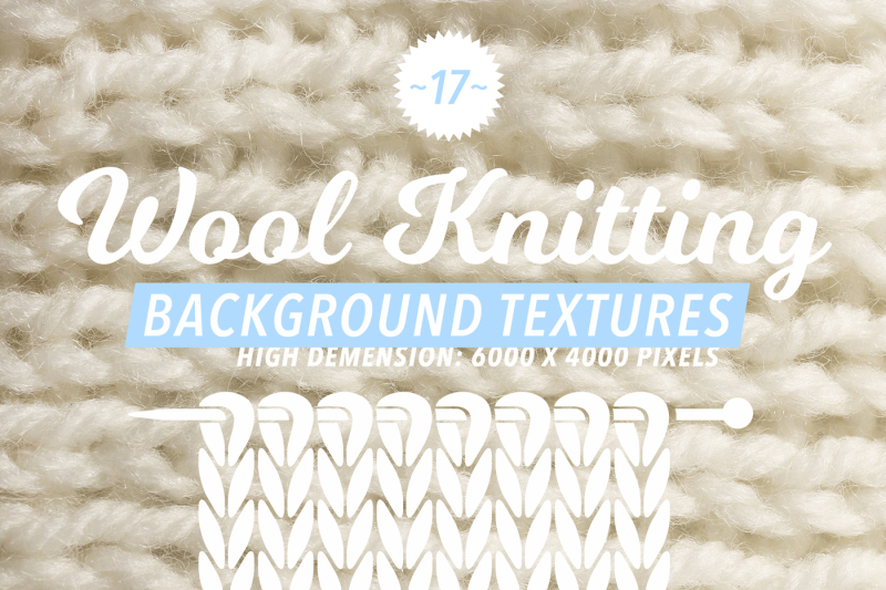 17-wool-knitting-textures