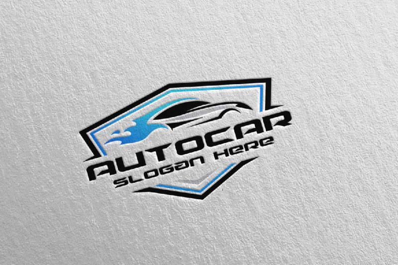 car-logo-for-sport-cars-rent-wash-or-mechanic-9