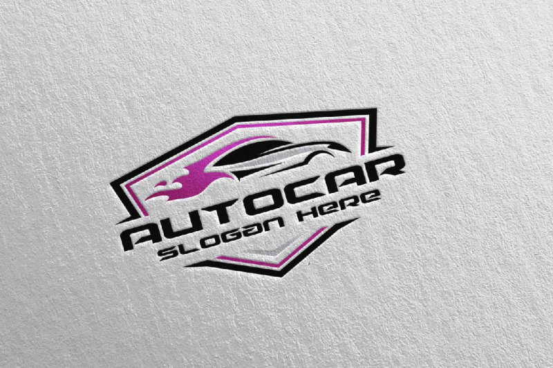 car-logo-for-sport-cars-rent-wash-or-mechanic-9
