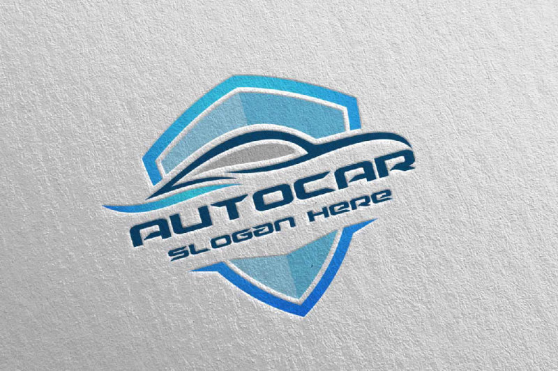 car-logo-for-sport-cars-rent-wash-or-mechanic-10