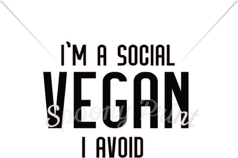 i-m-a-social-vegan-i-avoid-meet