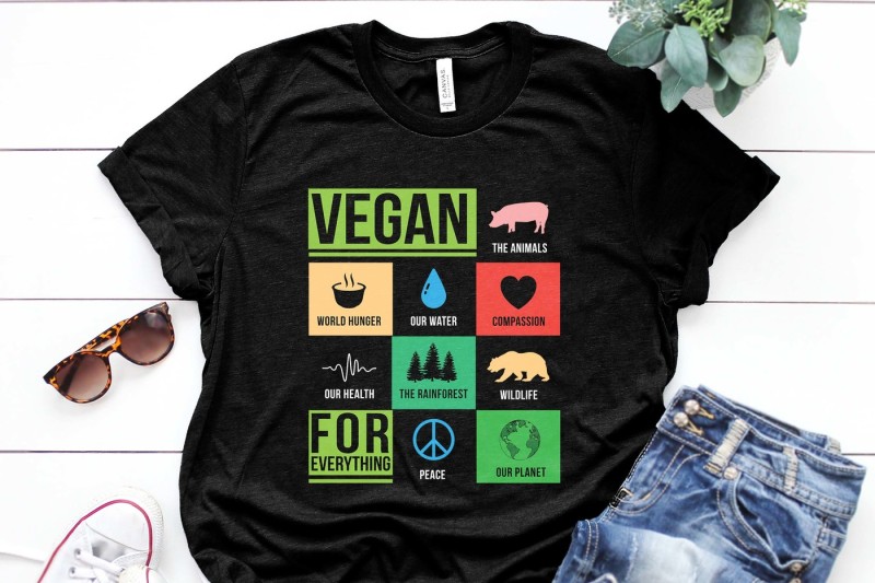 vegan-for-everything