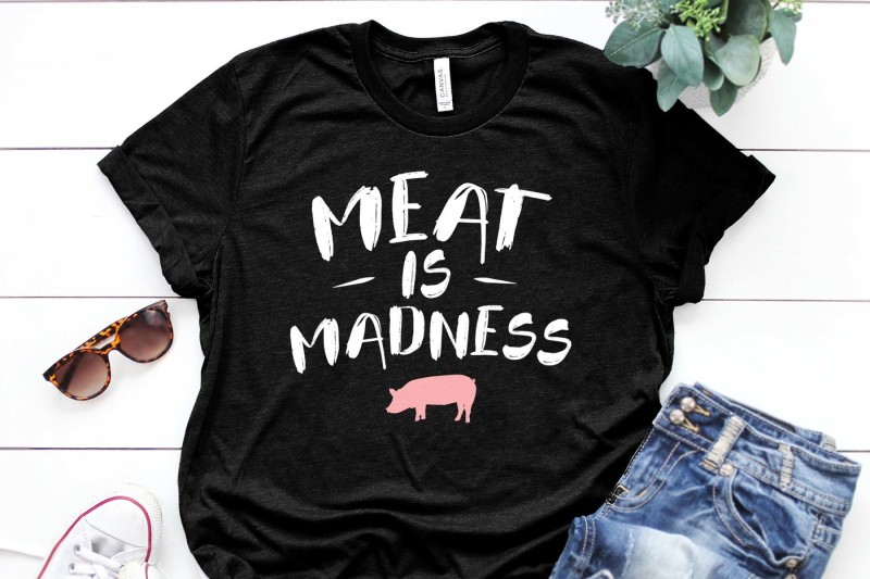 meat-is-madness-printable