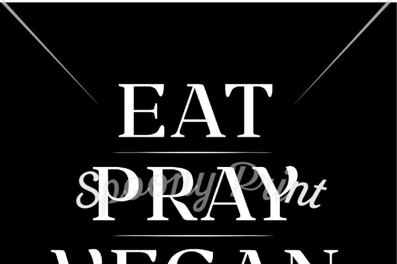 eat-pray-sleep-printable