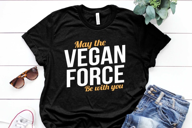 may-the-vegan-force-be-with-you-printable