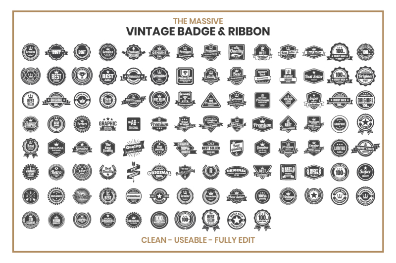 1200-vintage-badge-and-objects