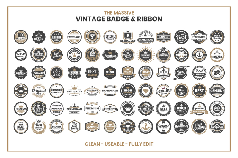 1200-vintage-badge-and-objects