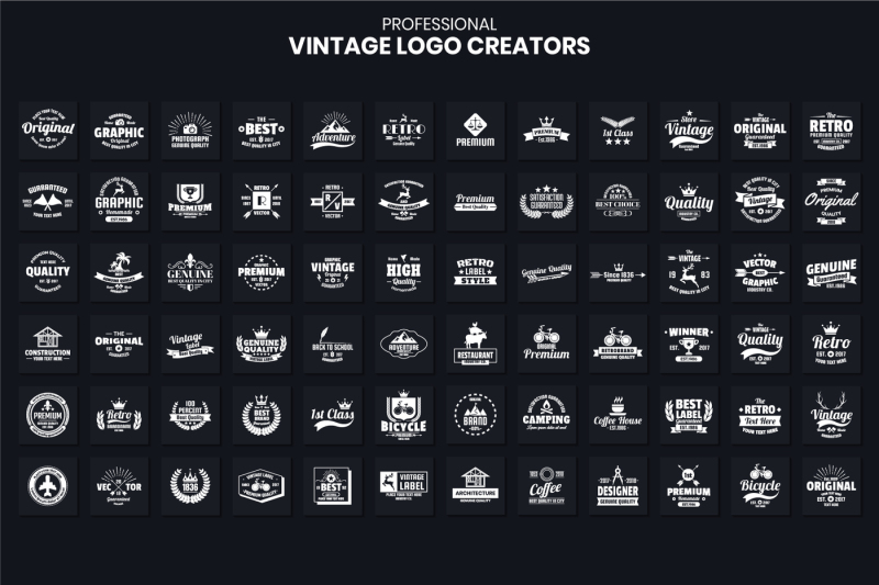 1046-vintage-logo-creators