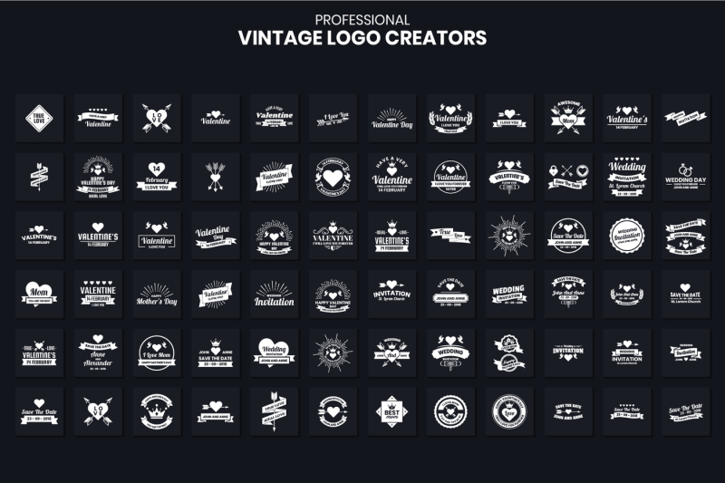 1046-vintage-logo-creators