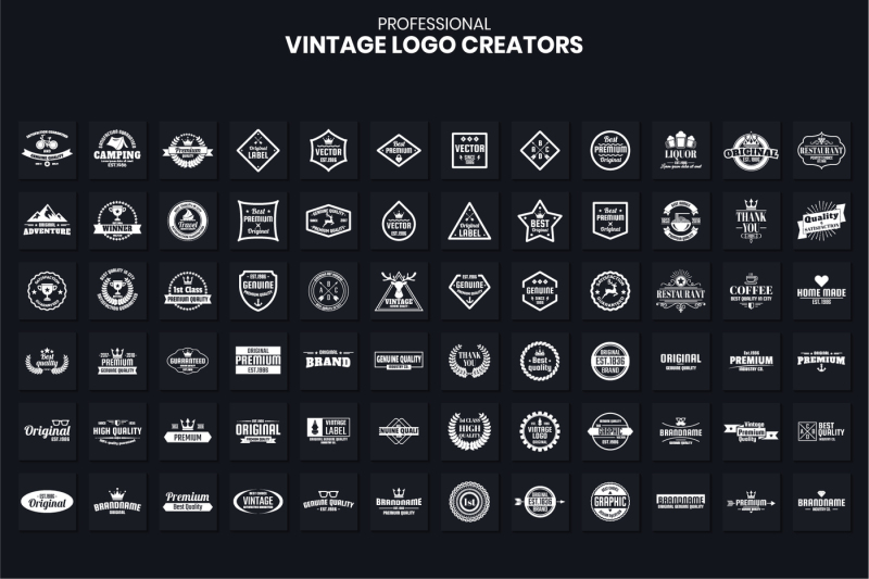 1046-vintage-logo-creators