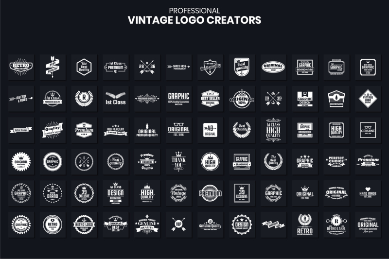 1046-vintage-logo-creators