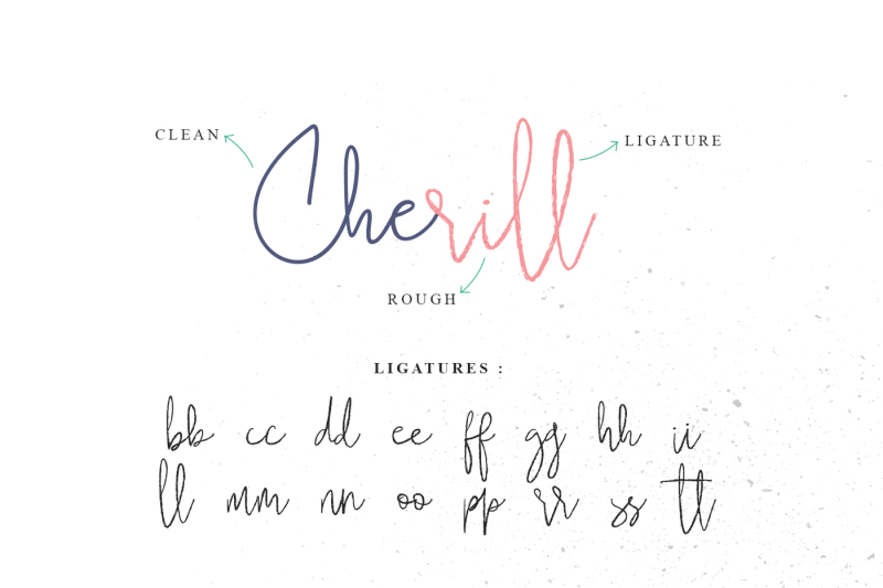 cherill-rough-and-clean