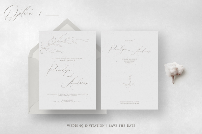 elegant-floral-wedding-invitation-suite