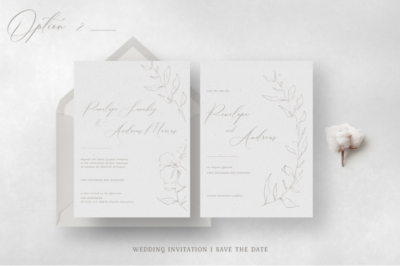 elegant-floral-wedding-invitation-suite