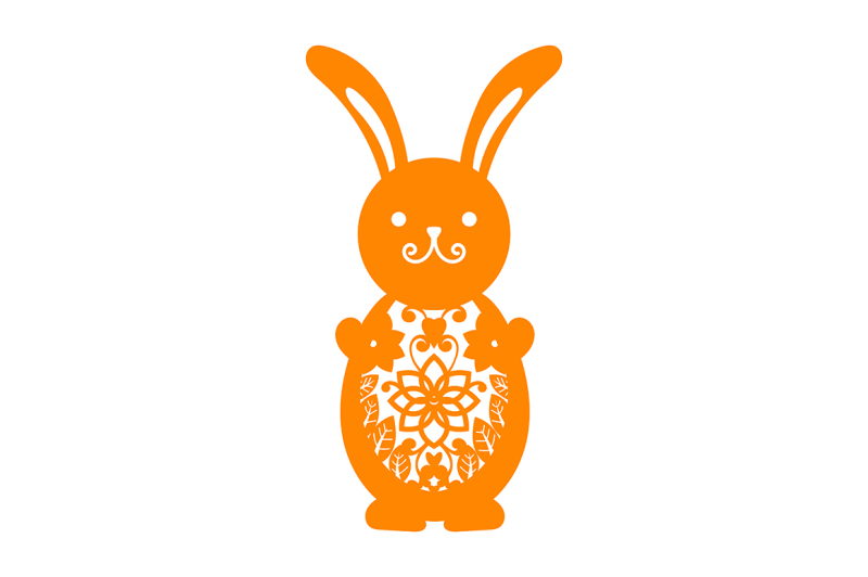 happy-easter-laser-cutting-template-for-greeting-cards
