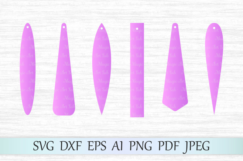 bar-drop-earrings-svg-dxf-eps-ai-png-pdf-jpeg