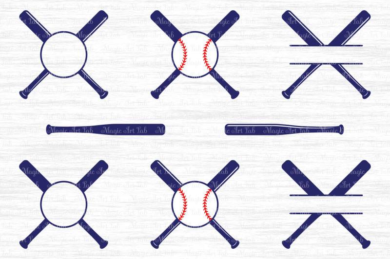 baseball-bat-monograms-svg-dxf-eps-ai-png-pdf-j