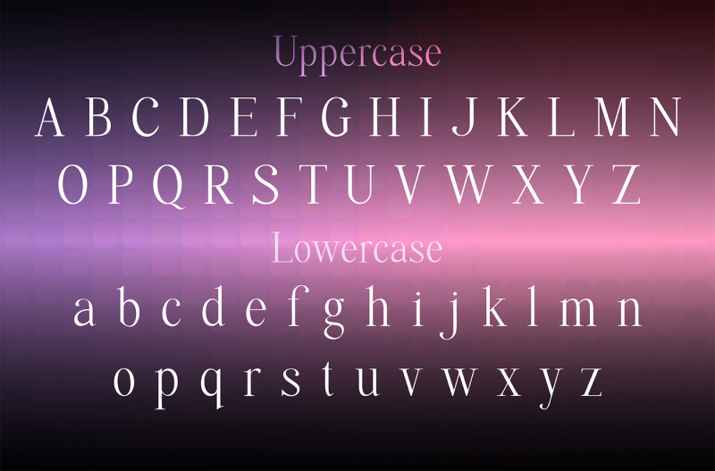 quffer-serif-regular-font