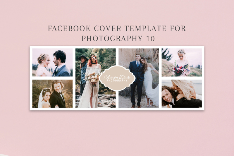 facebook-cover-template-for-fashion-photography-10