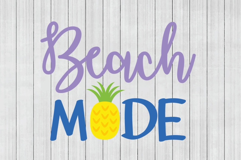 beach-mode-svg-summer-svg-cuttable-file