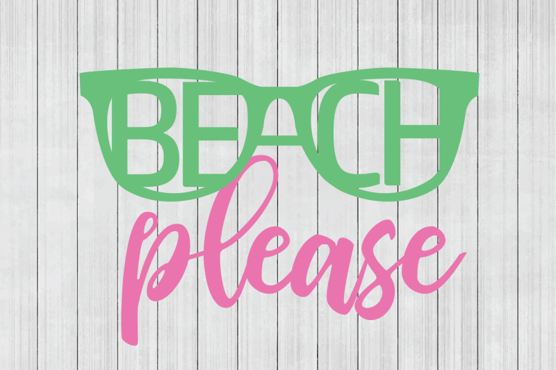 beach-please-svg-summer-svg-cuttable-file